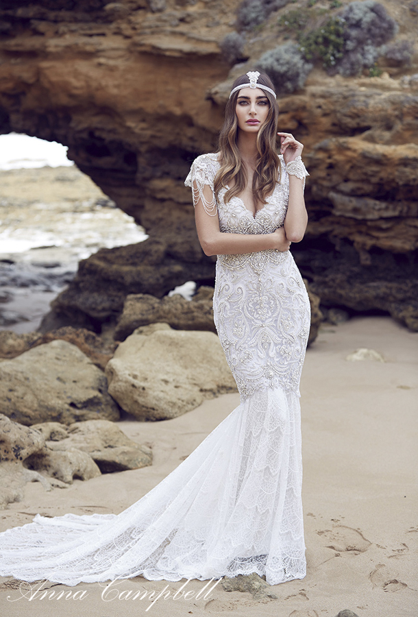 ilovebrides.pt editorial anna campbell